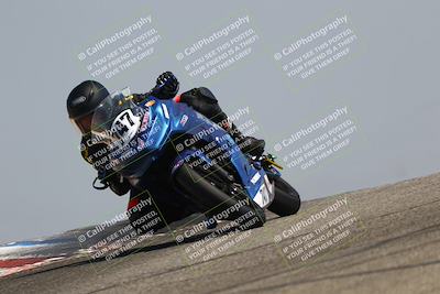 media/Jun-29-2025-CRA (Sun) [[5f812e372d]]/Race Photos/Race 2/